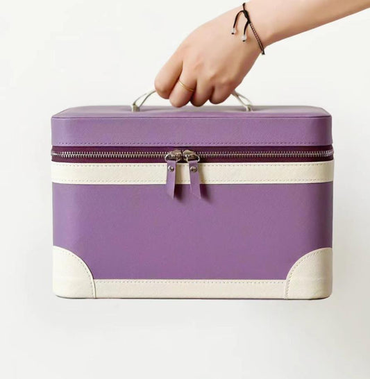 66 Remedy Carry/Storage Case