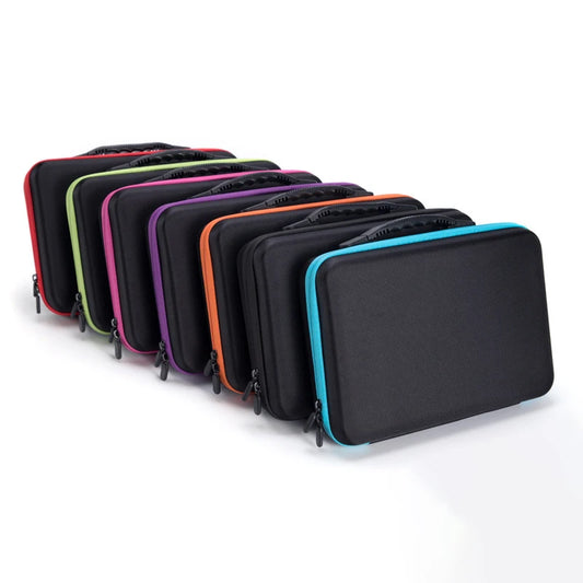 30 Remedy Waterproof Carry Case